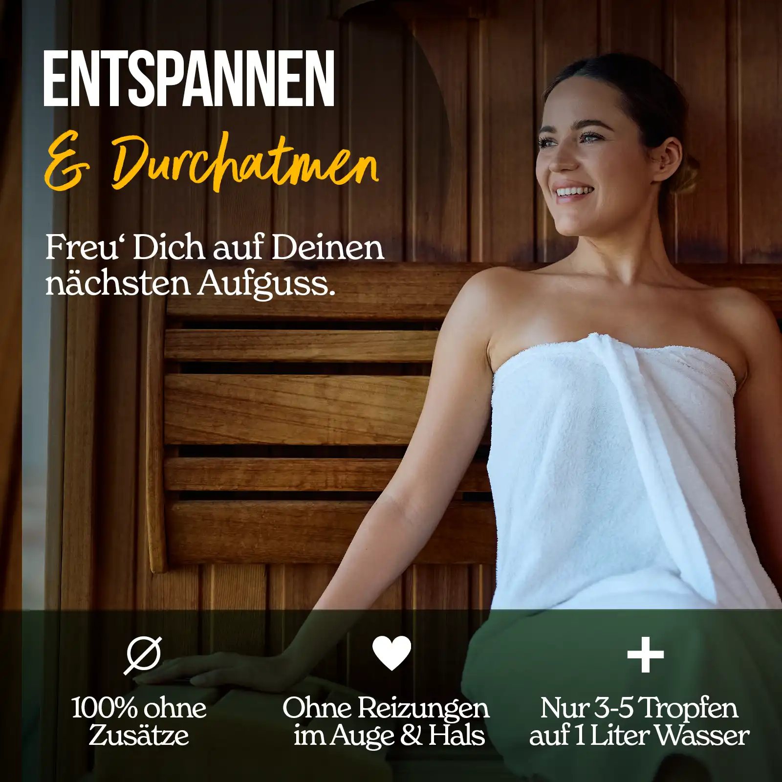 Ätherisches Öl Bergamottenöl - Image 6