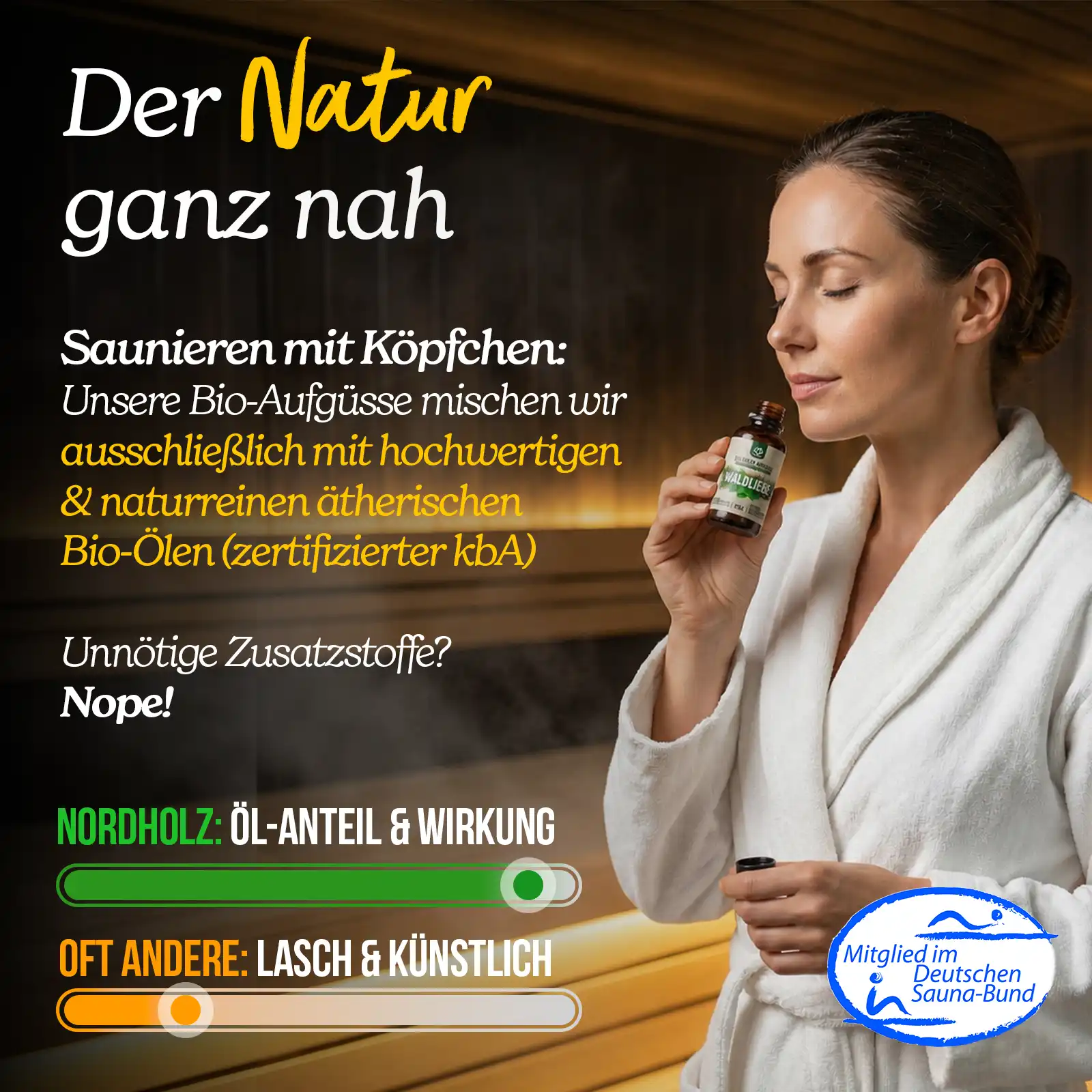 Bio-Sauna Aufguss Discovery Box - Image 4