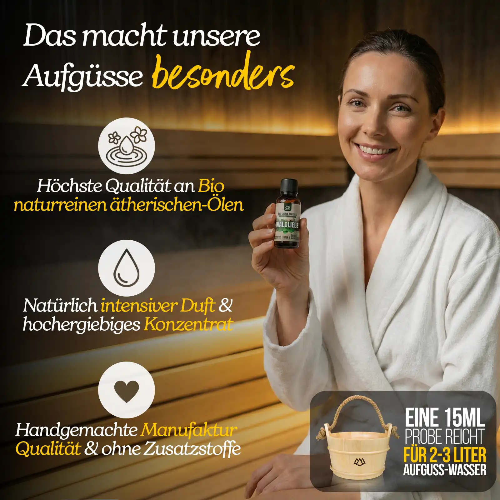 Bio-Sauna Aufguss Discovery Box - Image 5