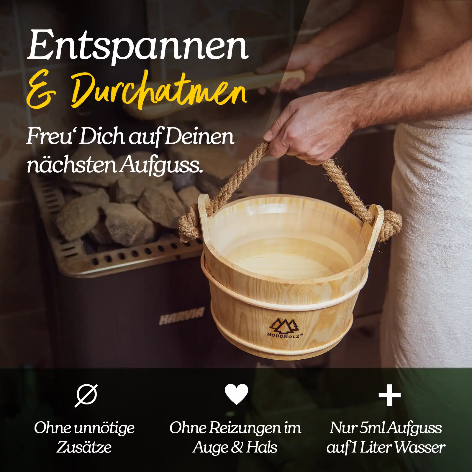 Bio-Sauna Aufguss Discovery Box - Image 6