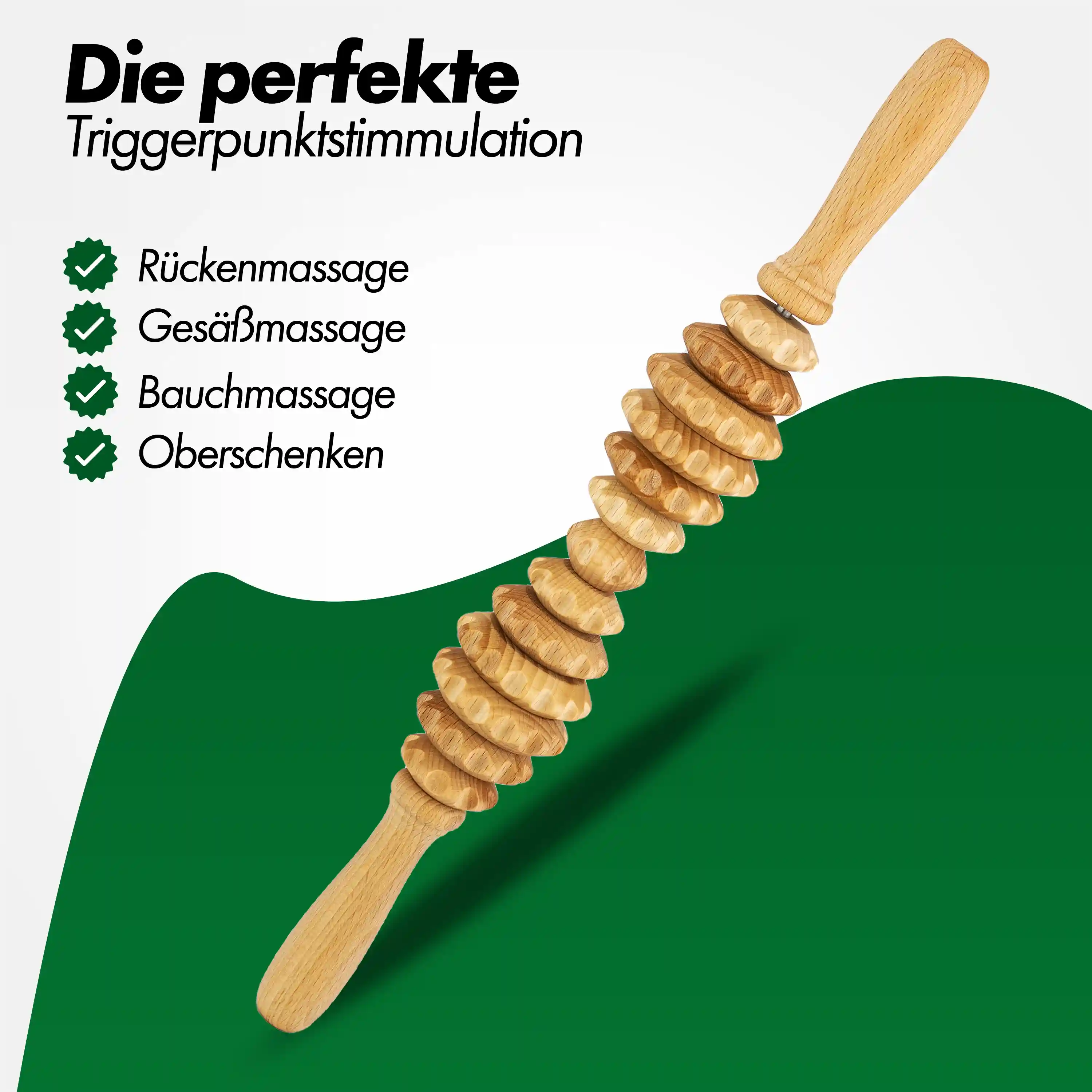 Massage-Bundle XXL - Image 3