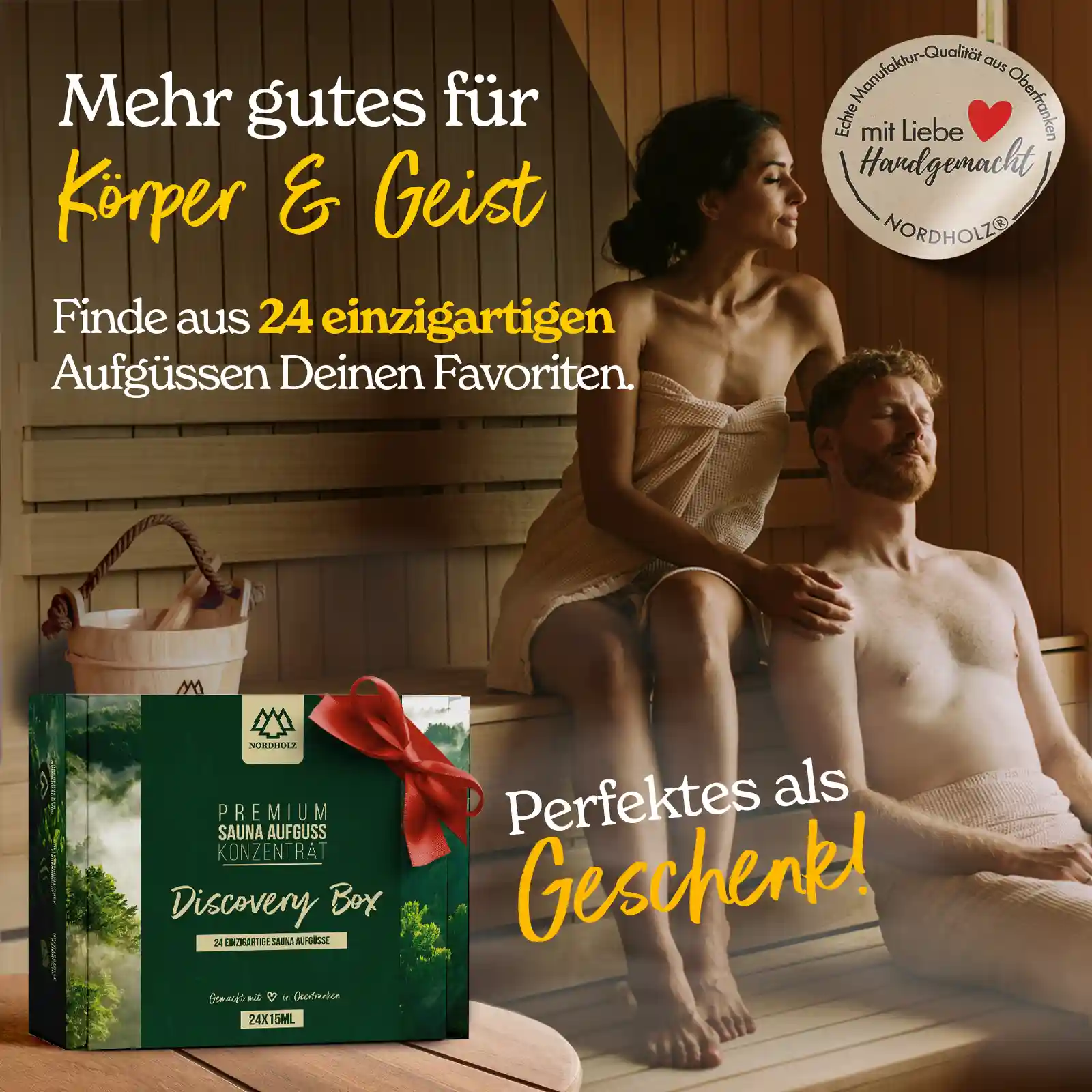 Sauna Aufguss Discovery Box 2 - Image 7
