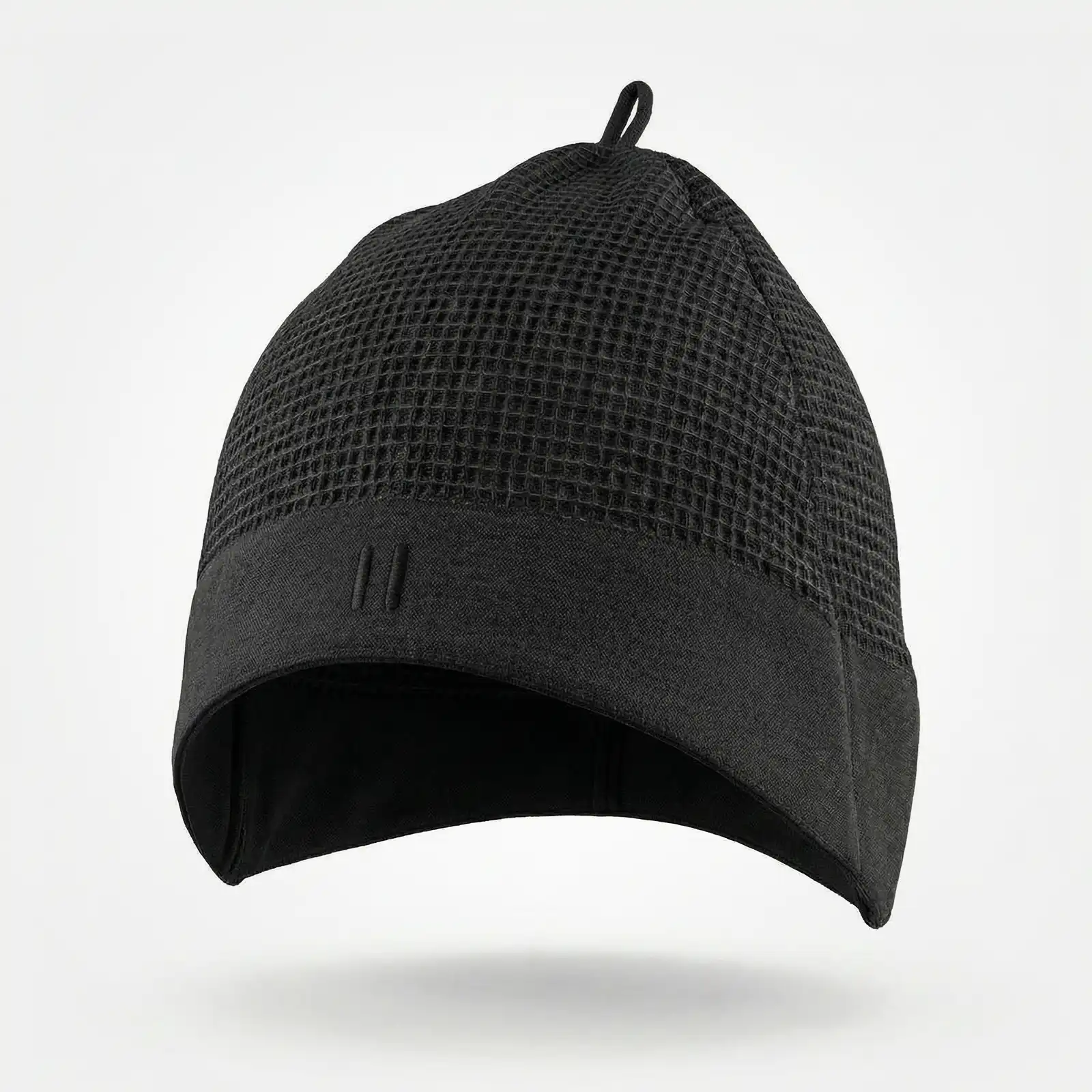 Sauna Hut Chambray - Image 5