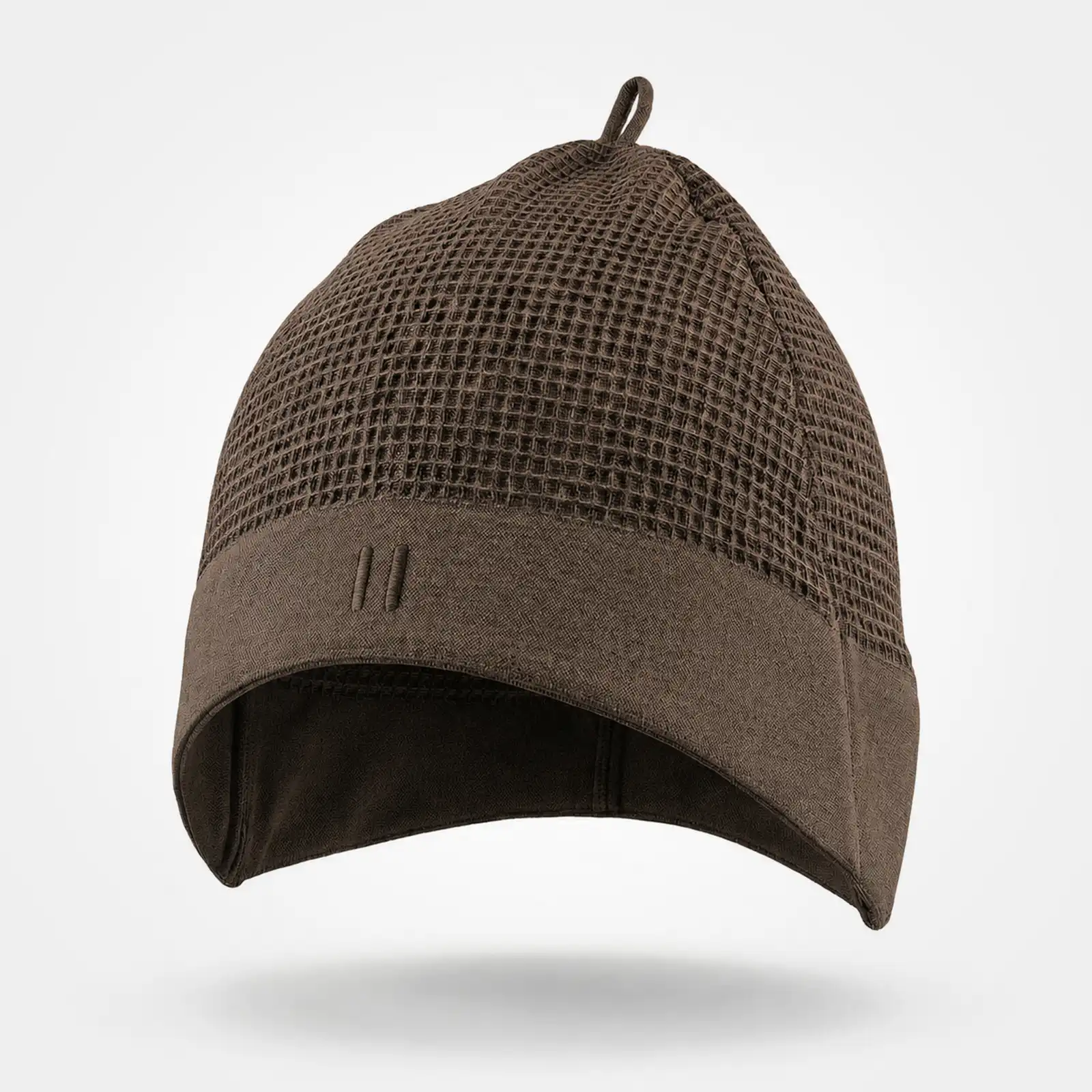 Sauna Hut Chambray - Image 6