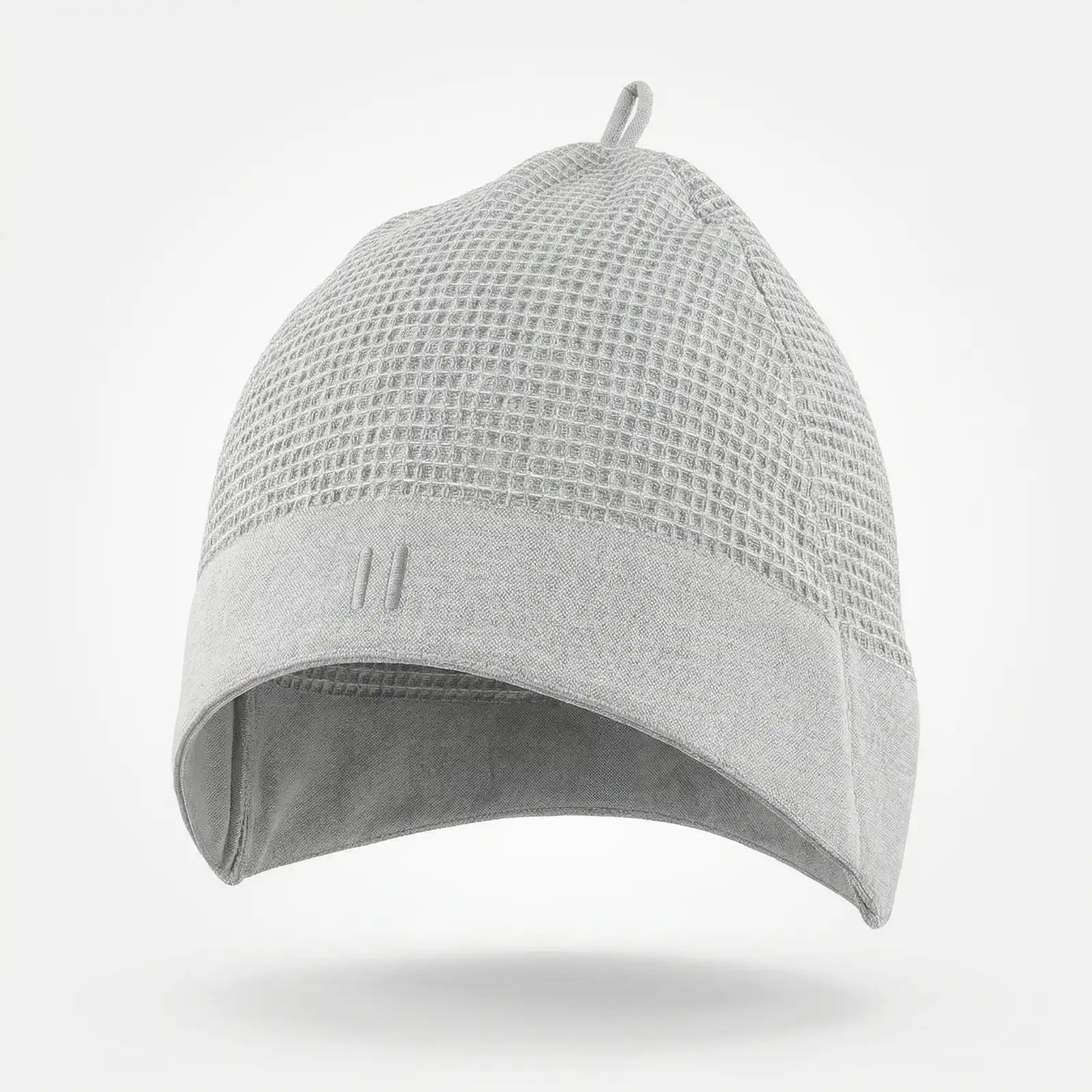 Sauna Hut Chambray - Image 8